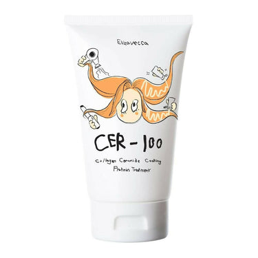 https://cdn.shopify.com/s/files/1/1857/6931/products/gU09kPeVWs.jpg?v=1699964772